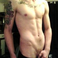 Oli_18cm