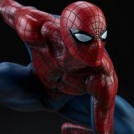 Spider_Man