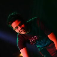 DjAsh
