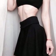 AnorexicLove