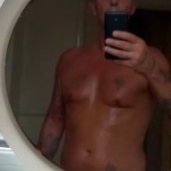 uk-dad