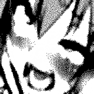 LewdLexicon