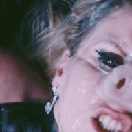 Filthyfartingfatscatpig