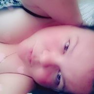 BerrySweet