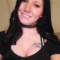 throatslut