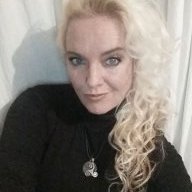 Kate40
