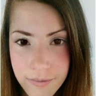 NinaAverine