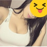 Manvi22