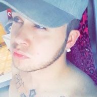 Brandon5795