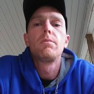 Jdog1981