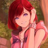 Kairi7