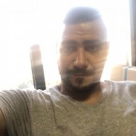 Vagaaa