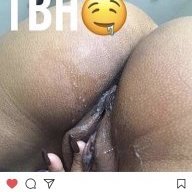 Brittany14