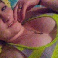 SabrinaHeivilin18