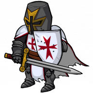 Roleplay_Legend