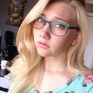 analslut23