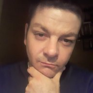 Mikeyfresh829