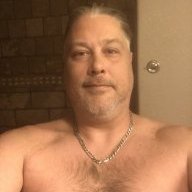 Bigeasy6