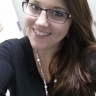 Becky34mom