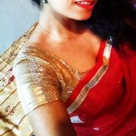 SheenaMehta