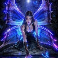 VampireFairy
