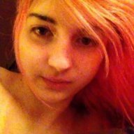 TransGirl21
