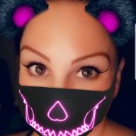KttysWillPlay420
