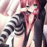 roes