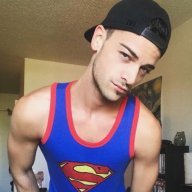 iamrenan