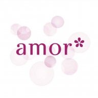 Amor-por-siempre