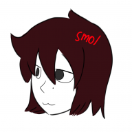 SMOL