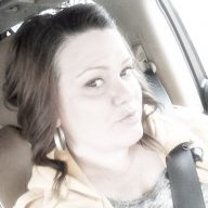 LuvMaryJ