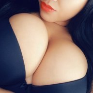 ladyl0tus