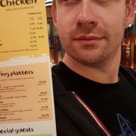 jamestochat