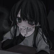 ItsIsaac