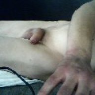 beencaught