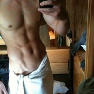 Chris23RP