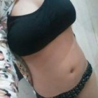 Sukla