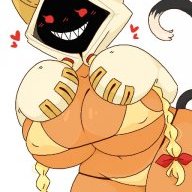 Taokaka