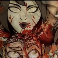 iZombie