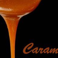 CaramelDrizzle69