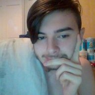Adam_4_Any_Man
