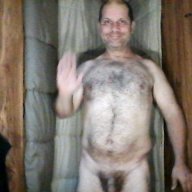 Northvanman47