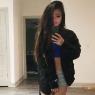 NickiDoodle