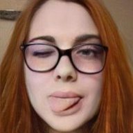 AddyL
