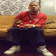 AnthonyXXX100