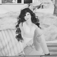 insomniac_nymph