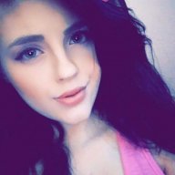 Kittycat78