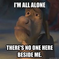 LonelyCollegeGuy