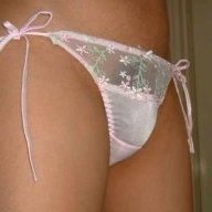 Str8MaleWearsLingerie